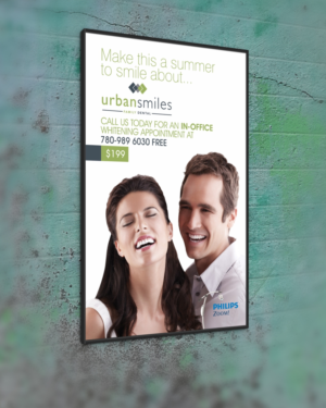 Poster Design by cb1318 for this project | Design: #6716091
