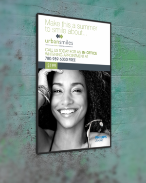 Design de Poster par cb1318 pour ce projet | Design : #6716106