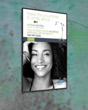 Design de Poster par cb1318 pour ce projet | Design : #6716846