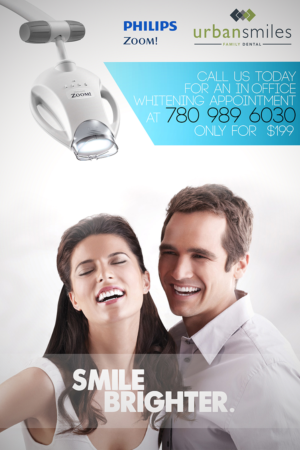 Poster Design by B L X C K_R X I N B O W for this project | Design: #6711534