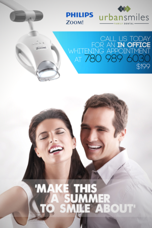 Poster Design by B L X C K_R X I N B O W for this project | Design: #6715988