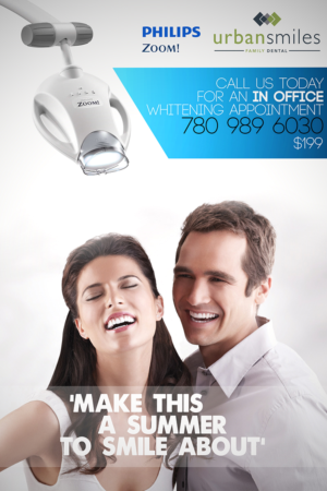Poster Design by B L X C K_R X I N B O W for this project | Design: #6717150