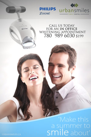 Poster Design by B L X C K_R X I N B O W for this project | Design: #6718672