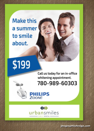 Poster Design by jmsgraphicdesign for this project | Design: #6718039