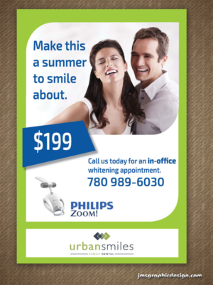 Poster Design by jmsgraphicdesign for this project | Design: #6718245