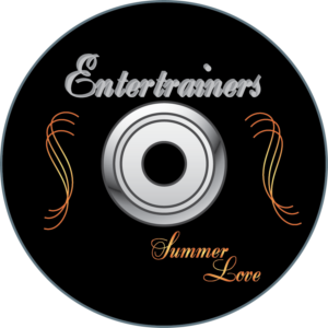 CD Cover Design by mustafiz377 for this project | Design: #6709624