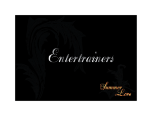 CD Cover Design by mustafiz377 for this project | Design: #6709826