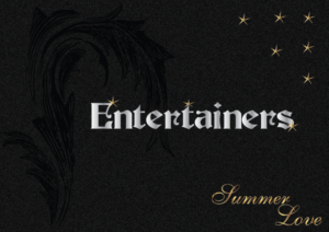 CD Cover Design by mustafiz377 for this project | Design: #6717820