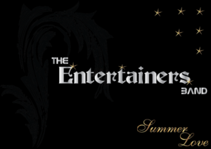 CD Cover Design by mustafiz377 for this project | Design: #6719643