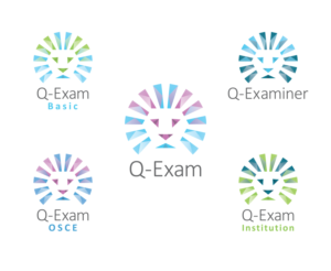 Logo Design by Fia for this project | Design #6743377