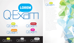 Logo Design by Duo for this project | Design: #6727484