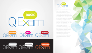 Logo Design by Duo for this project | Design: #6727485