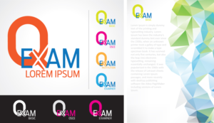 Logo Design by Duo for this project | Design: #6727486