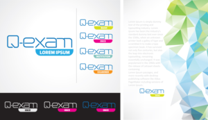 Logo Design by Duo for this project | Design: #6727487