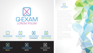 Logo Design by Duo