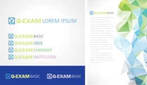 Logo Design by Duo for this project | Design: #6741412