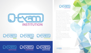 Logo Design by Duo for this project | Design: #6741413