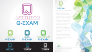 Logo Design by Duo for this project | Design: #6757269