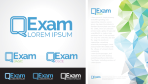 Logo Design by Duo for this project | Design: #6757270