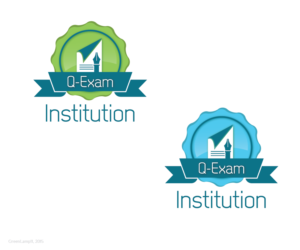 Logo Design by GreenLamp for this project | Design: #6745169