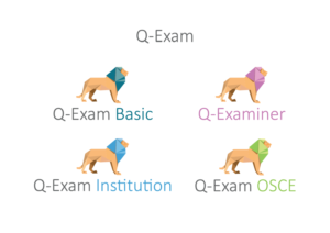 Logo Design by AlinCatalin89 for this project | Design: #6758454