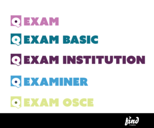 Logo Design by FindCreative for this project | Design: #6753109