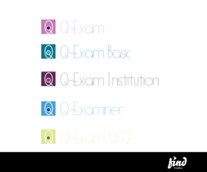 Logo Design by FindCreative for this project | Design: #6753110