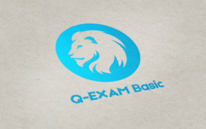 Logo Design by dii for this project | Design: #6743373