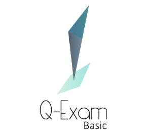 Logo Design by dii for this project | Design: #6743442