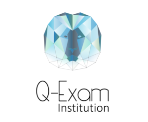Logo Design by dii for this project | Design: #6743443
