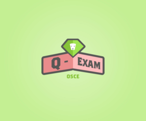 Logo Design by dii for this project | Design: #6743506