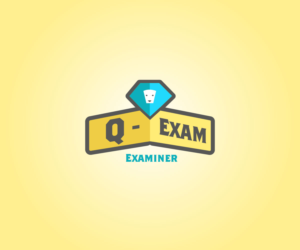 Logo Design by dii for this project | Design: #6743507