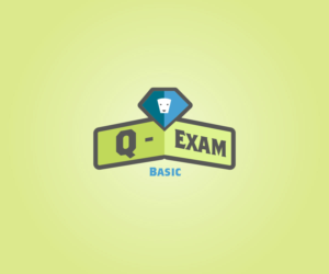 Logo Design by dii for this project | Design: #6743508