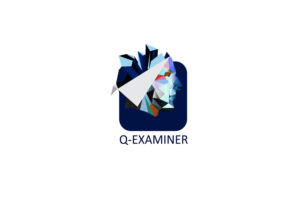 Logo Design by dii