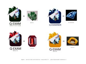 Logo Design by dii for this project | Design: #6745715