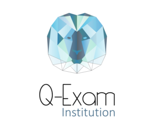 Logo Design by dii for this project | Design: #6771580