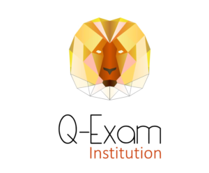 Logo Design by dii for this project | Design: #6795431