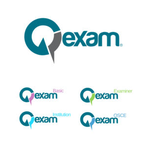 Logo Design by Richard Teran for this project | Design #6760503
