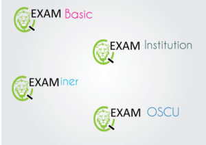 Logo Design by Aeidan for this project | Design #6739072