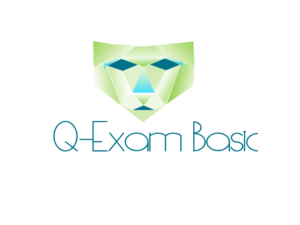 Logo Design by djinou