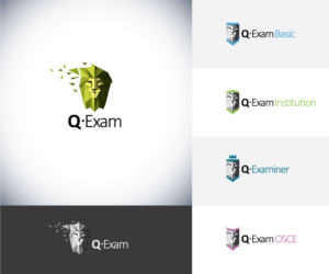 Logo Design by Rodrigo Porfiro for this project | Design: #6759089