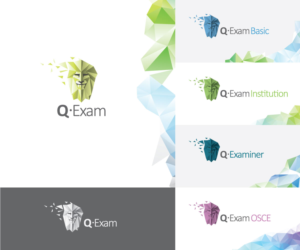 Logo Design by Rodrigo Porfiro for this project | Design: #6762149