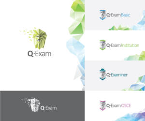 Logo Design by Rodrigo Porfiro for this project | Design: #6762150