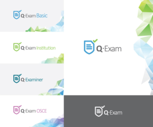 Logo Design by Rodrigo Porfiro for this project | Design: #6778000
