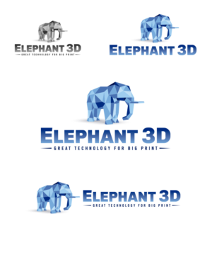 Logo Design by StudioD™ for this project | Design: #6710498