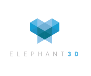 Diseño de Logo por Tom_Watson para este proyecto | Diseño #6708879