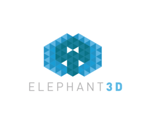 Logo Design by Tom_Watson for this project | Design: #6714770
