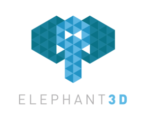 Logo Design by Tom_Watson for this project | Design: #6741536