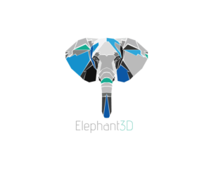 Diseño de Logo por eelingdesign para este proyecto | Diseño #6718215