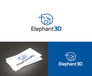Diseño de Logo por Vishak vasu para este proyecto | Diseño #6720516
